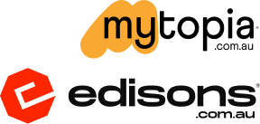 Brands